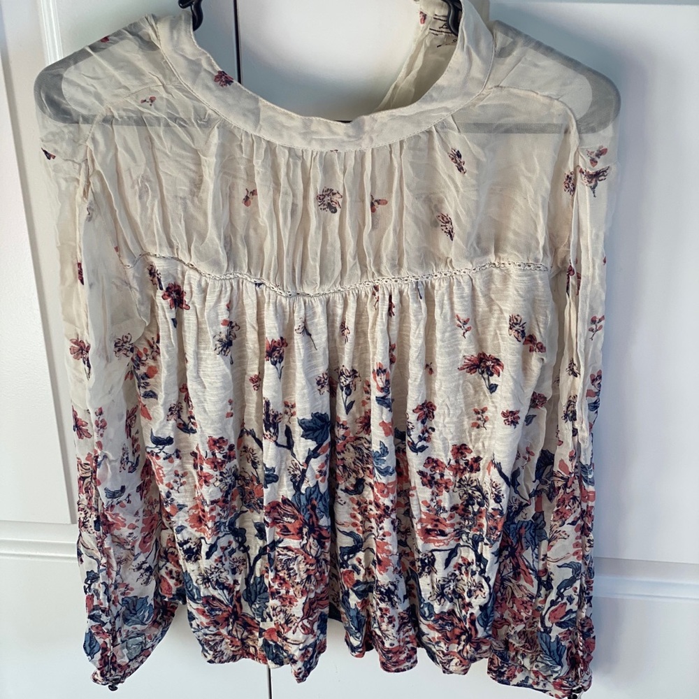 Women’s clothing